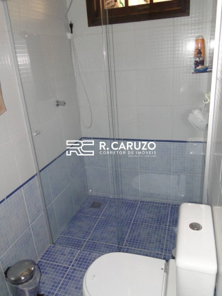 Imagem Casa com 3 Quartos à Venda, 250 m² em Jardim Caieira - Limeira
