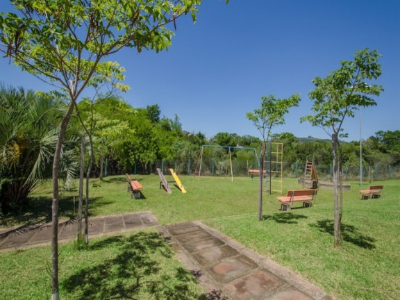 Imagem Terreno à Venda, 384 m² em Alto Petrópolis - Porto Alegre Imagem Terreno à Venda, 384 m² em Alto Petrópolis - Porto Alegre