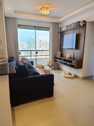 Imagem Apartamento com 3 Quartos à Venda, 98 m² em Campinas - São José Imagem Apartamento com 3 Quartos à Venda, 98 m² em Campinas - São José