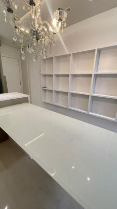 Imagem Apartamento com 2 Quartos à Venda, 59 m² em São Francisco De Assis - Camboriú Imagem Apartamento com 2 Quartos à Venda, 59 m² em São Francisco De Assis - Camboriú