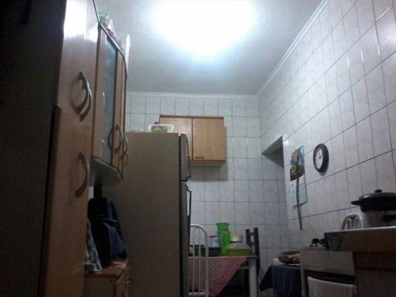 Imagem Casa com 2 Quartos à Venda, 145 m² em Catiapòa - São Vicente Imagem Casa com 2 Quartos à Venda, 145 m² em Catiapòa - São Vicente