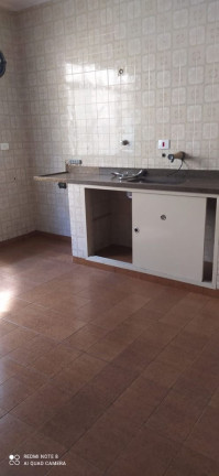 Imagem Sobrado com 3 Quartos à Venda, 205 m² em Olímpico - São Caetano Do Sul Imagem Sobrado com 3 Quartos à Venda, 205 m² em Olímpico - São Caetano Do Sul