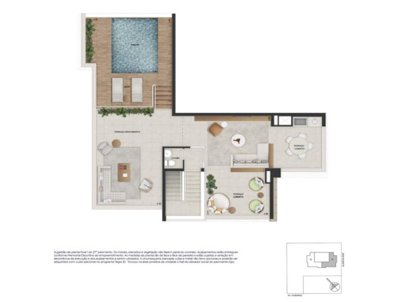 Imagem Apartamento com 3 Quartos à Venda, 157 m² em Moema - São Paulo Imagem Apartamento com 3 Quartos à Venda, 157 m² em Moema - São Paulo