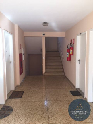 Imagem Apartamento com 2 Quartos à Venda, 55 m² em Vila Do Encontro - São Paulo Imagem Apartamento com 2 Quartos à Venda, 55 m² em Vila Do Encontro - São Paulo
