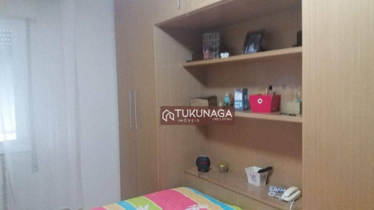 Imagem Apartamento com 3 Quartos à Venda, 123 m² em Santana - São Paulo Imagem Apartamento com 3 Quartos à Venda, 123 m² em Santana - São Paulo