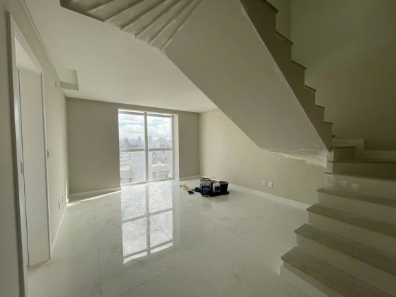 Imagem Apartamento com 4 Quartos à Venda, 260 m² em Meia Praia - Itapema Imagem Apartamento com 4 Quartos à Venda, 260 m² em Meia Praia - Itapema