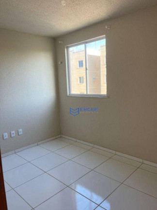 Imagem Apartamento com 2 Quartos para Alugar, 48 m² em Maracanaú - Maracanaú Imagem Apartamento com 2 Quartos para Alugar, 48 m² em Maracanaú - Maracanaú