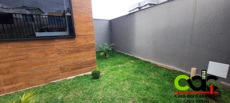 Imagem Imóvel com 3 Quartos à Venda, 130 m² em Residencial Morumbí - Poços De Caldas Imagem Imóvel com 3 Quartos à Venda, 130 m² em Residencial Morumbí - Poços De Caldas