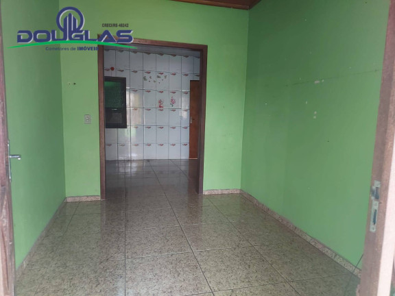 Imagem Casa com 4 Quartos à Venda,  em águas Claras - Viamão