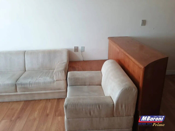 Imagem Apartamento com 3 Quartos à Venda, 112 m² em Pinheiros - São Paulo Imagem Apartamento com 3 Quartos à Venda, 112 m² em Pinheiros - São Paulo