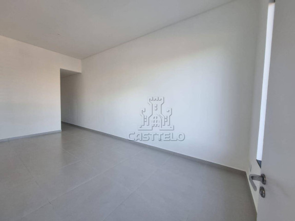 Imagem Casa com 3 Quartos à Venda, 115 m² em Columbia - Londrina