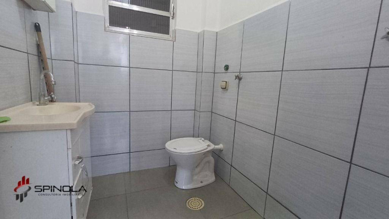 Imagem Apartamento com 1 Quarto à Venda, 40 m² em Aviação - Praia Grande Imagem Apartamento com 1 Quarto à Venda, 40 m² em Aviação - Praia Grande