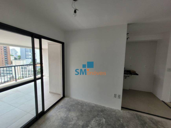 Imagem Apartamento com 2 Quartos à Venda, 65 m² em Vila Mariana - São Paulo Imagem Apartamento com 2 Quartos à Venda, 65 m² em Vila Mariana - São Paulo