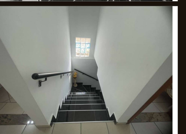 Imagem Casa com 3 Quartos à Venda, em Vila Guilhermina - Praia Grande Imagem Casa com 3 Quartos à Venda, em Vila Guilhermina - Praia Grande