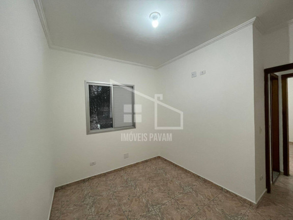 Imagem Apartamento com 3 Quartos à Venda, 78 m² em Planalto - São Bernardo Do Campo Imagem Apartamento com 3 Quartos à Venda, 78 m² em Planalto - São Bernardo Do Campo