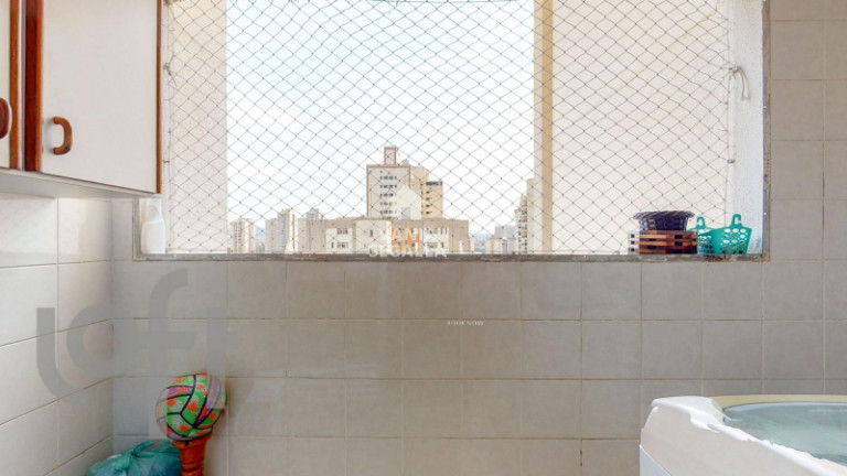 Imagem Apartamento com 3 Quartos à Venda, 71 m² em Vila Pompéia - São Paulo Imagem Apartamento com 3 Quartos à Venda, 71 m² em Vila Pompéia - São Paulo