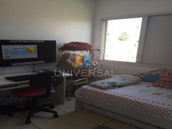 Imagem Cobertura com 3 Quartos à Venda, 180 m² em Vila Formosa - Sao Paulo Imagem Cobertura com 3 Quartos à Venda, 180 m² em Vila Formosa - Sao Paulo