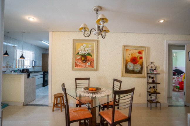 Imagem Casa de Condomínio com 6 Quartos à Venda, 2.092 m² em Jardim Celeste - Jundiaí Imagem Casa de Condomínio com 6 Quartos à Venda, 2.092 m² em Jardim Celeste - Jundiaí