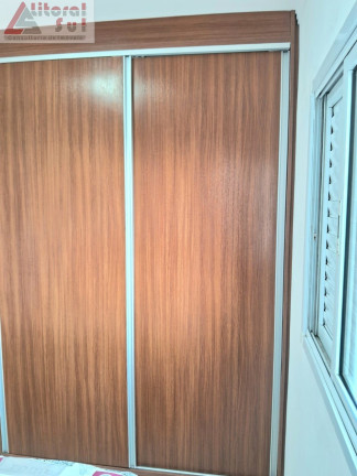 Imagem Apartamento com 2 Quartos à Venda, 61 m² em Ocian - Praia Grande Imagem Apartamento com 2 Quartos à Venda, 61 m² em Ocian - Praia Grande