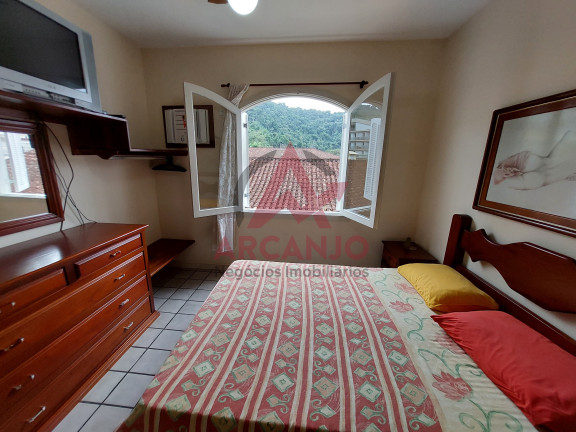 Imagem Apartamento com 2 Quartos à Venda, 93 m² em Praia Grande - Ubatuba Imagem Apartamento com 2 Quartos à Venda, 93 m² em Praia Grande - Ubatuba