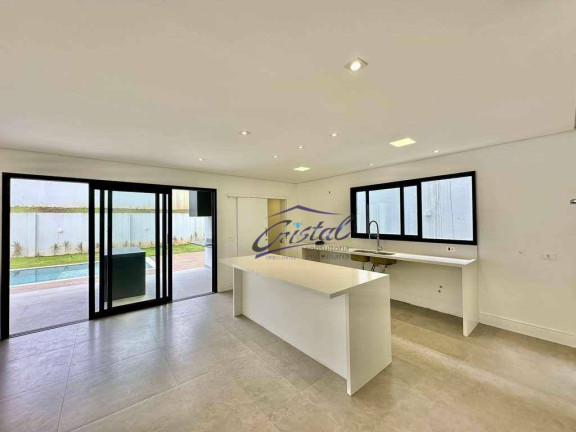 Imagem Casa com 3 Quartos à Venda, 303 m² em Granja Viana - Cotia Imagem Casa com 3 Quartos à Venda, 303 m² em Granja Viana - Cotia