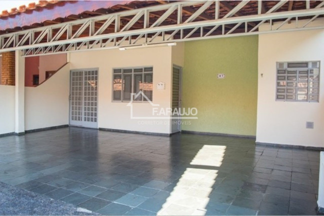 Imagem Imóvel com 3 Quartos à Venda, 106 m² em Vila Barcelona - Sorocaba Imagem Imóvel com 3 Quartos à Venda, 106 m² em Vila Barcelona - Sorocaba