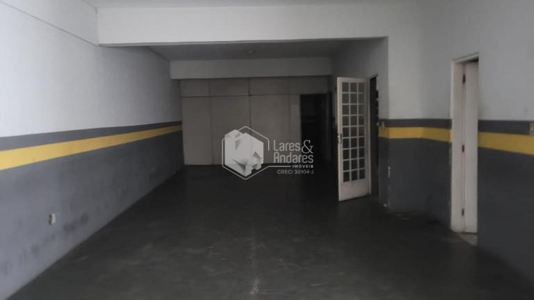 Imagem Loja à Venda, 220 m² em Casa Verde - São Paulo Imagem Loja à Venda, 220 m² em Casa Verde - São Paulo