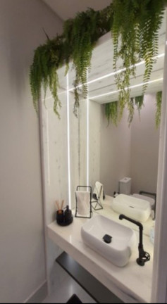 Imagem Casa com 3 Quartos à Venda, 200 m² em Recanto Dos Eucaliptos - São José Dos Campos Imagem Casa com 3 Quartos à Venda, 200 m² em Recanto Dos Eucaliptos - São José Dos Campos