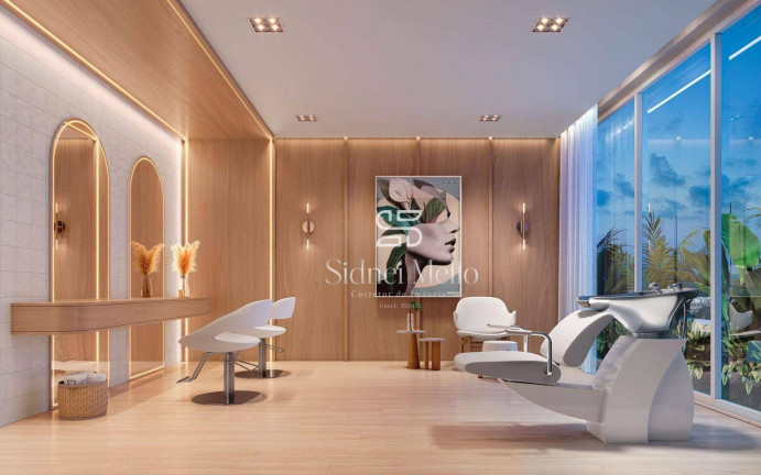 Imagem Cobertura com 6 Quartos à Venda, 310 m² em 2 Quadra Centro - Balneário Camboriú Imagem Cobertura com 6 Quartos à Venda, 310 m² em 2 Quadra Centro - Balneário Camboriú