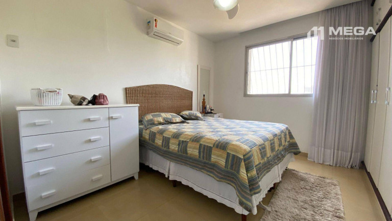 Imagem Apartamento com 3 Quartos à Venda, 140 m² em Santa Lúcia - Vitória Imagem Apartamento com 3 Quartos à Venda, 140 m² em Santa Lúcia - Vitória