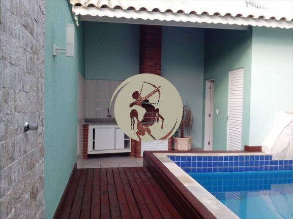 Imagem Sobrado com 3 Quartos à Venda, 175 m² em Aviacao - Praia Grande Imagem Sobrado com 3 Quartos à Venda, 175 m² em Aviacao - Praia Grande