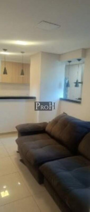 Imagem Cobertura com 3 Quartos à Venda, 150 m² em Vila Helena - Santo André Imagem Cobertura com 3 Quartos à Venda, 150 m² em Vila Helena - Santo André