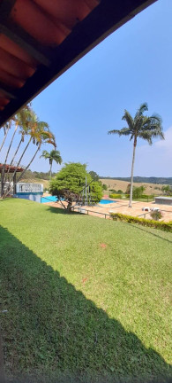 Imagem Casa com 3 Quartos à Venda, 1.000 m² em Itatiba Imagem Casa com 3 Quartos à Venda, 1.000 m² em Itatiba