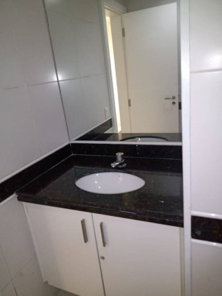 Imagem Sala Comercial à Venda, 800 m² em Centro - Rio De Janeiro