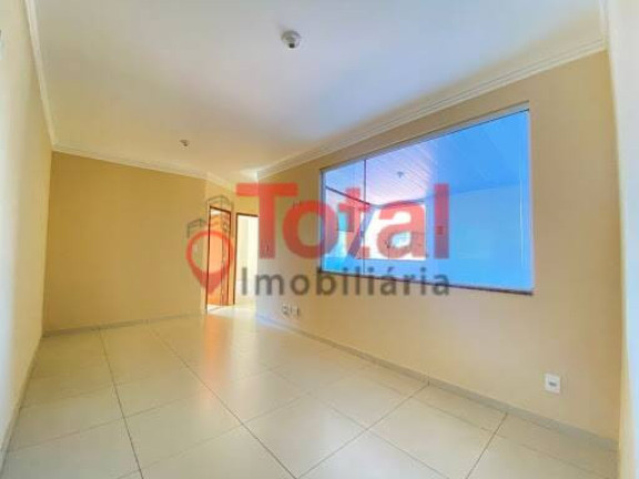 Imagem Apartamento com 2 Quartos à Venda,  em Iguaçu - Ipatinga