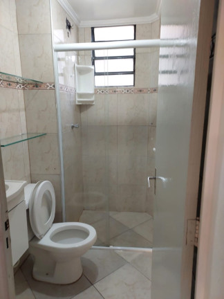 Imagem Imóvel com 2 Quartos à Venda, 57 m² em Parque Residencial Vila União - Campinas Imagem Imóvel com 2 Quartos à Venda, 57 m² em Parque Residencial Vila União - Campinas