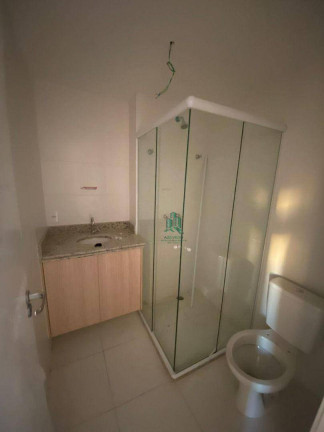 Imagem Apartamento com 2 Quartos para Alugar, 47 m² em Jardim Flor Da Montanha - Guarulhos Imagem Apartamento com 2 Quartos para Alugar, 47 m² em Jardim Flor Da Montanha - Guarulhos