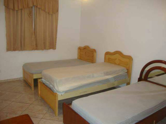 Imagem Apartamento com 3 Quartos à Venda, 119 m² em Pitangueiras - Guarujá Imagem Apartamento com 3 Quartos à Venda, 119 m² em Pitangueiras - Guarujá