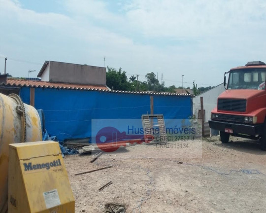 Imagem Terreno à Venda, em Jardim Serelepe - Leme Imagem Terreno à Venda, em Jardim Serelepe - Leme