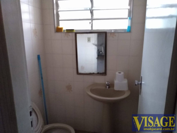 Imagem Casa com 4 Quartos à Venda, em Centro - Jacareí Imagem Casa com 4 Quartos à Venda, em Centro - Jacareí