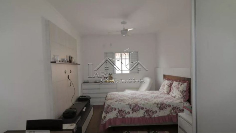 Imagem Sobrado com 4 Quartos à Venda, 283 m² em Penha De França - São Paulo