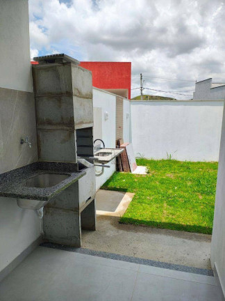 Imagem Casa com 2 Quartos à Venda, 67 m² em Arvoredo - Pinheiral Imagem Casa com 2 Quartos à Venda, 67 m² em Arvoredo - Pinheiral