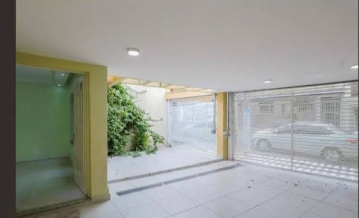 Imagem Sobrado com 3 Quartos à Venda, em Vila Brasilina - São Paulo Imagem Sobrado com 3 Quartos à Venda, em Vila Brasilina - São Paulo