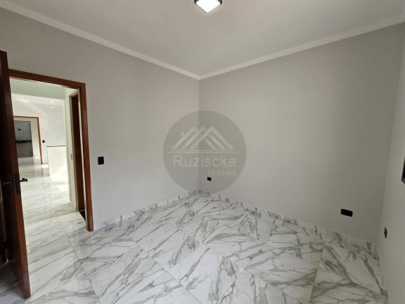 Imagem Casa com 2 Quartos à Venda, 125 m² em Nova Itanhaém - Itanhaém
