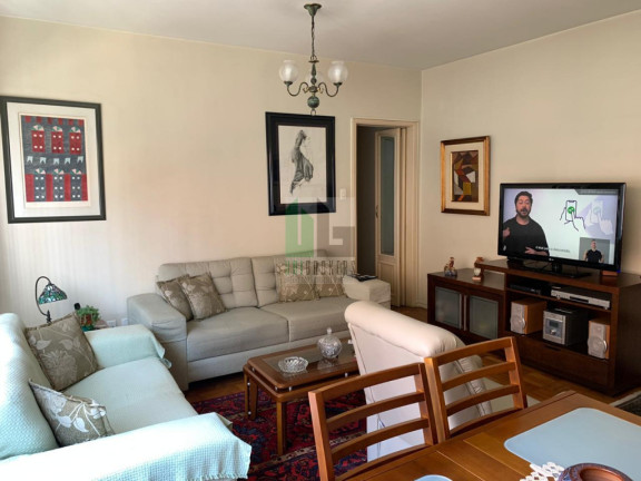 Imagem Apartamento com 2 Quartos à Venda, 90 m² em Jardim Paulista - São Paulo Imagem Apartamento com 2 Quartos à Venda, 90 m² em Jardim Paulista - São Paulo