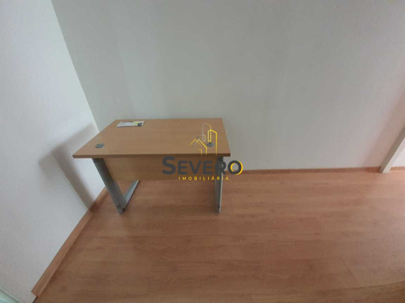 Imagem Sala Comercial à Venda, 31 m² em Icaraí - Niterói Imagem Sala Comercial à Venda, 31 m² em Icaraí - Niterói