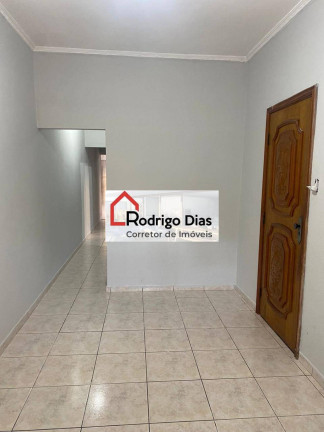 Imagem Casa com 4 Quartos à Venda, 127 m² em Conjunto Residencial Iapi - Jundiaí Imagem Casa com 4 Quartos à Venda, 127 m² em Conjunto Residencial Iapi - Jundiaí