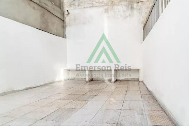 Imagem Apartamento com 1 Quarto à Venda, 64 m² em Consolação - São Paulo Imagem Apartamento com 1 Quarto à Venda, 64 m² em Consolação - São Paulo