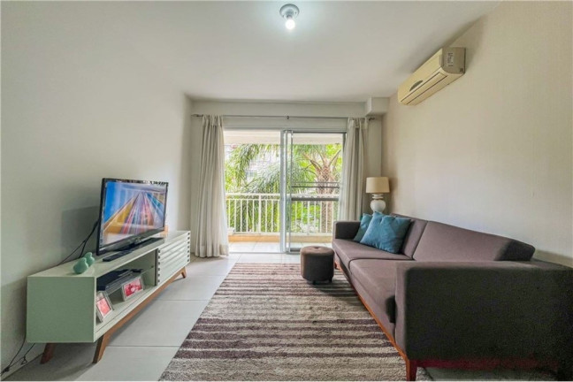 Imagem Imóvel com 3 Quartos à Venda, 84 m² em Jardim Lindóia - Porto Alegre Imagem Imóvel com 3 Quartos à Venda, 84 m² em Jardim Lindóia - Porto Alegre