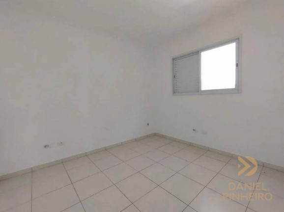 Imagem Apartamento com 2 Quartos à Venda, 80 m² em Canto Do Forte - Praia Grande Imagem Apartamento com 2 Quartos à Venda, 80 m² em Canto Do Forte - Praia Grande